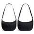 Bellroy Laneway Crescent Bag 12L